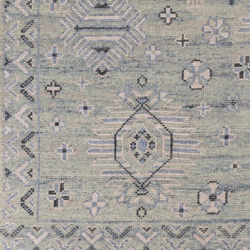 Surya Rugs Almeria 8'10" x 12' Rug