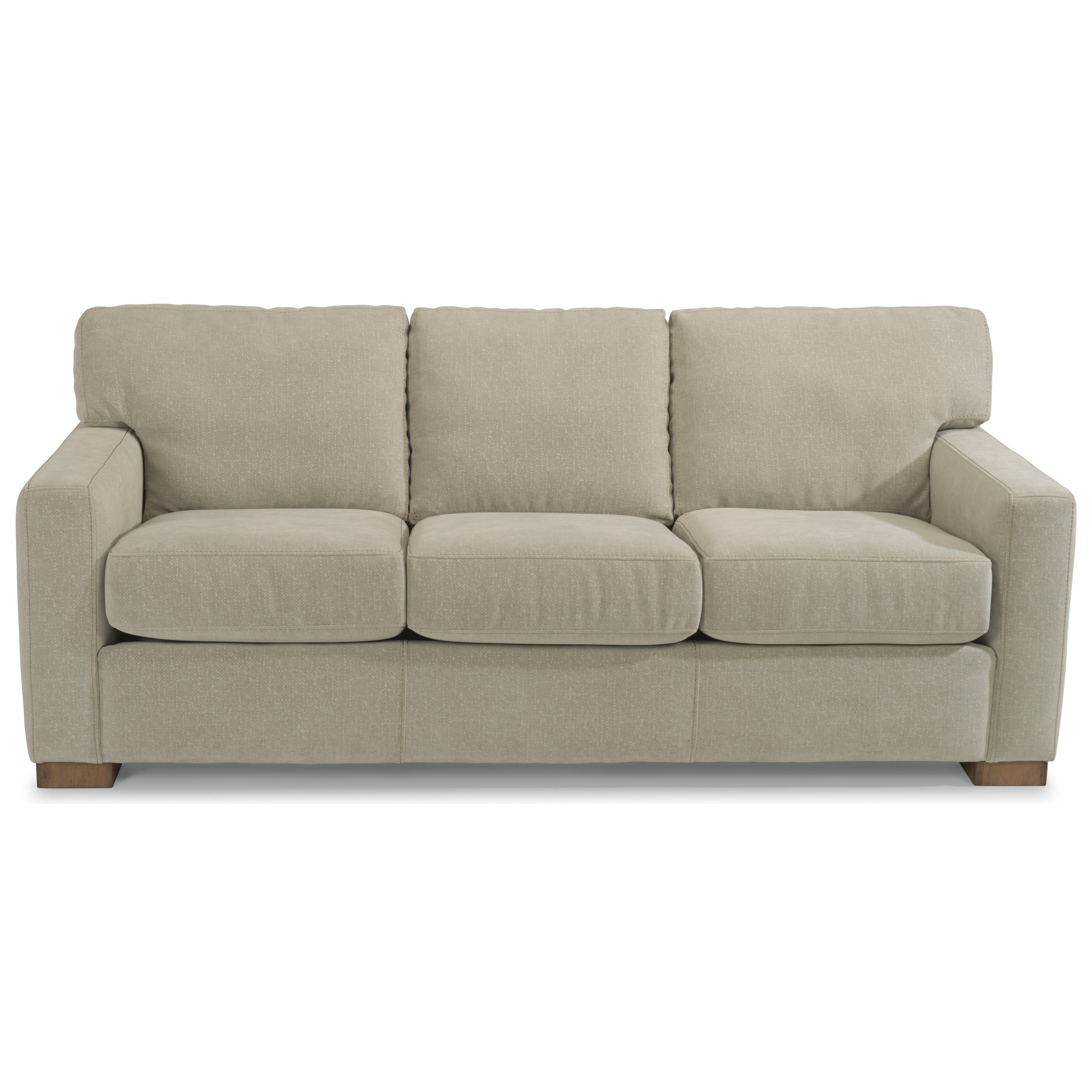 Flexsteel Bryant Sofa