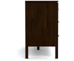 Stickley Origins Dwyer Seven-Drawer Dresser