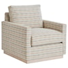Barclay Butera Barclay Butera Upholstery Meadow View Chair