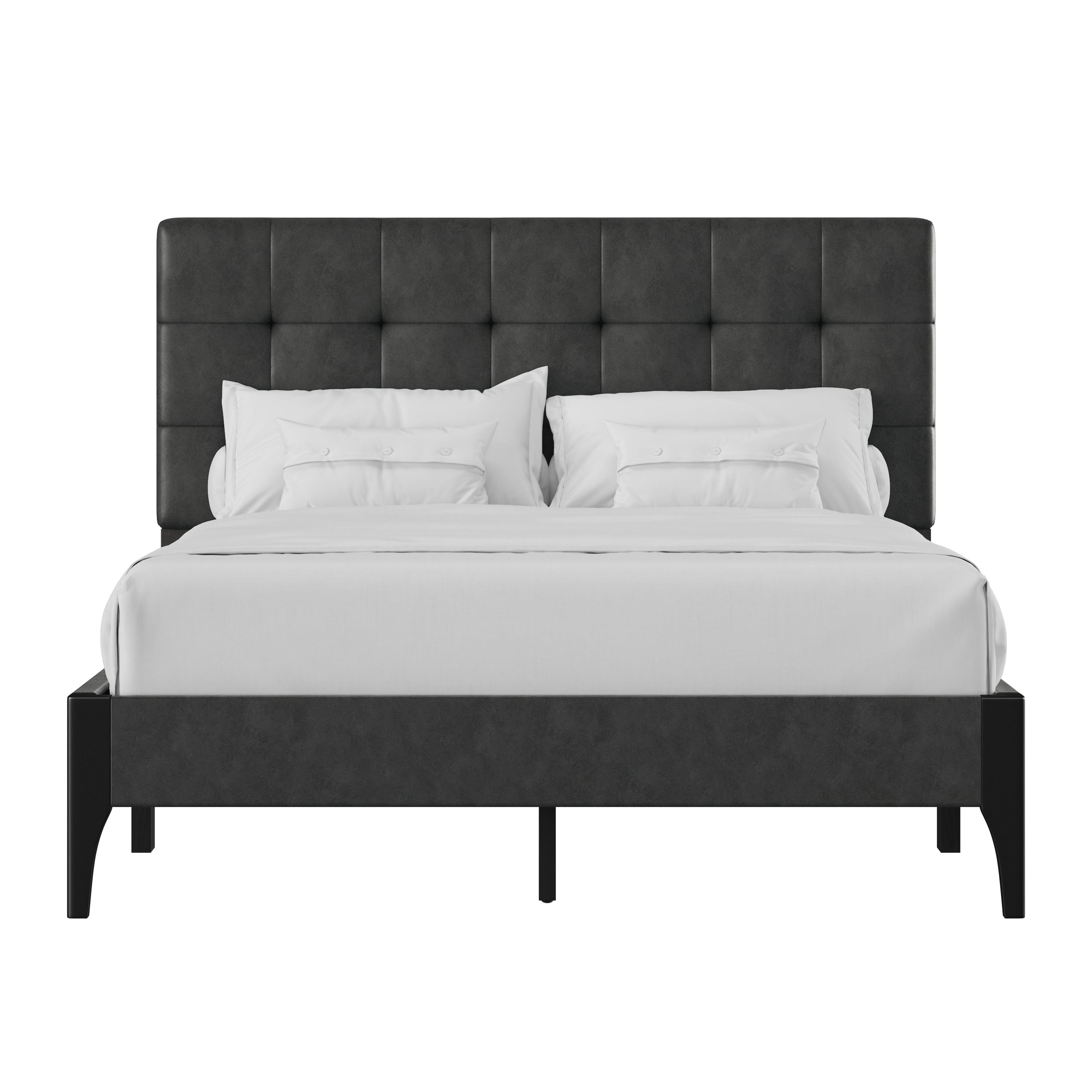 Hillsdale Beechbrook Queen Bed