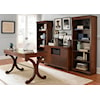 Libby Brookview 4 Piece Desk Set