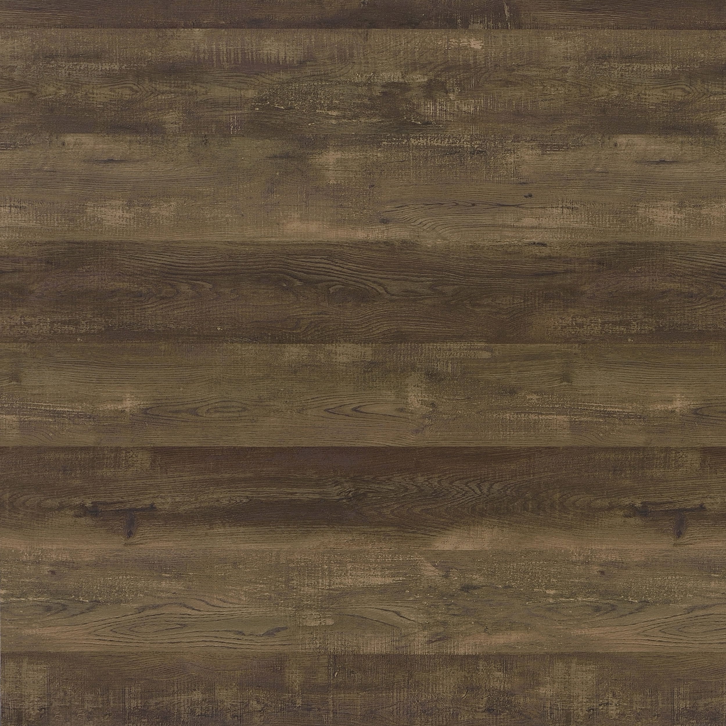 Milton 3-drawer Writing Desk and