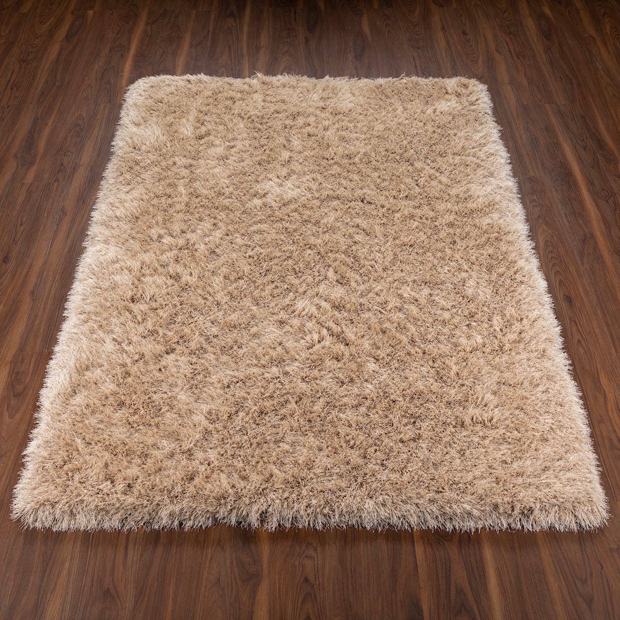 Dalyn Impact Sand 9'X13' Area Rug