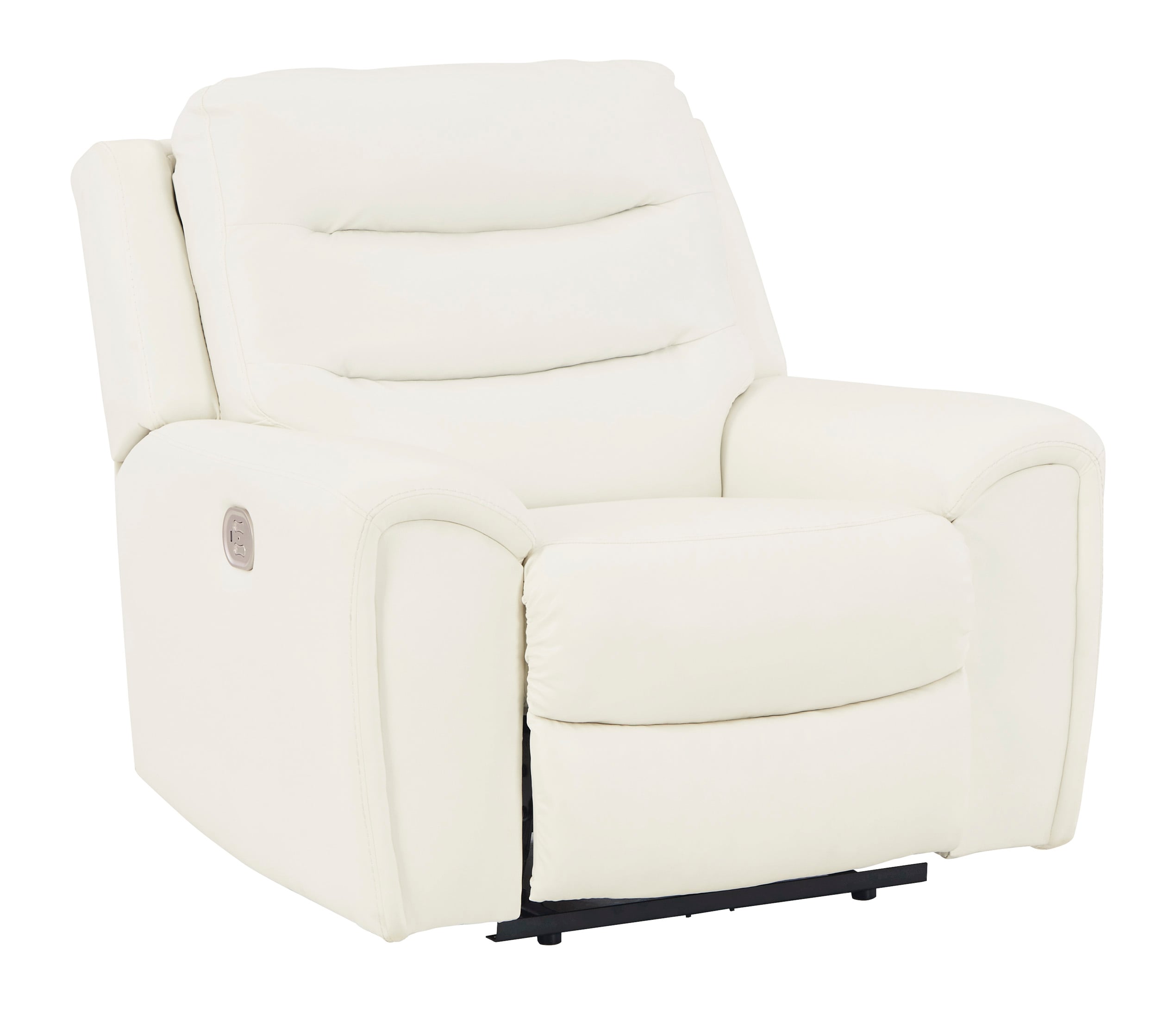 Recliners at best sale johnny janosik