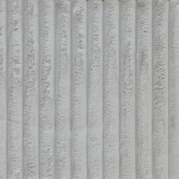 Catnapper Abraxas 6-Piece Power Reclining Sectional Sofa