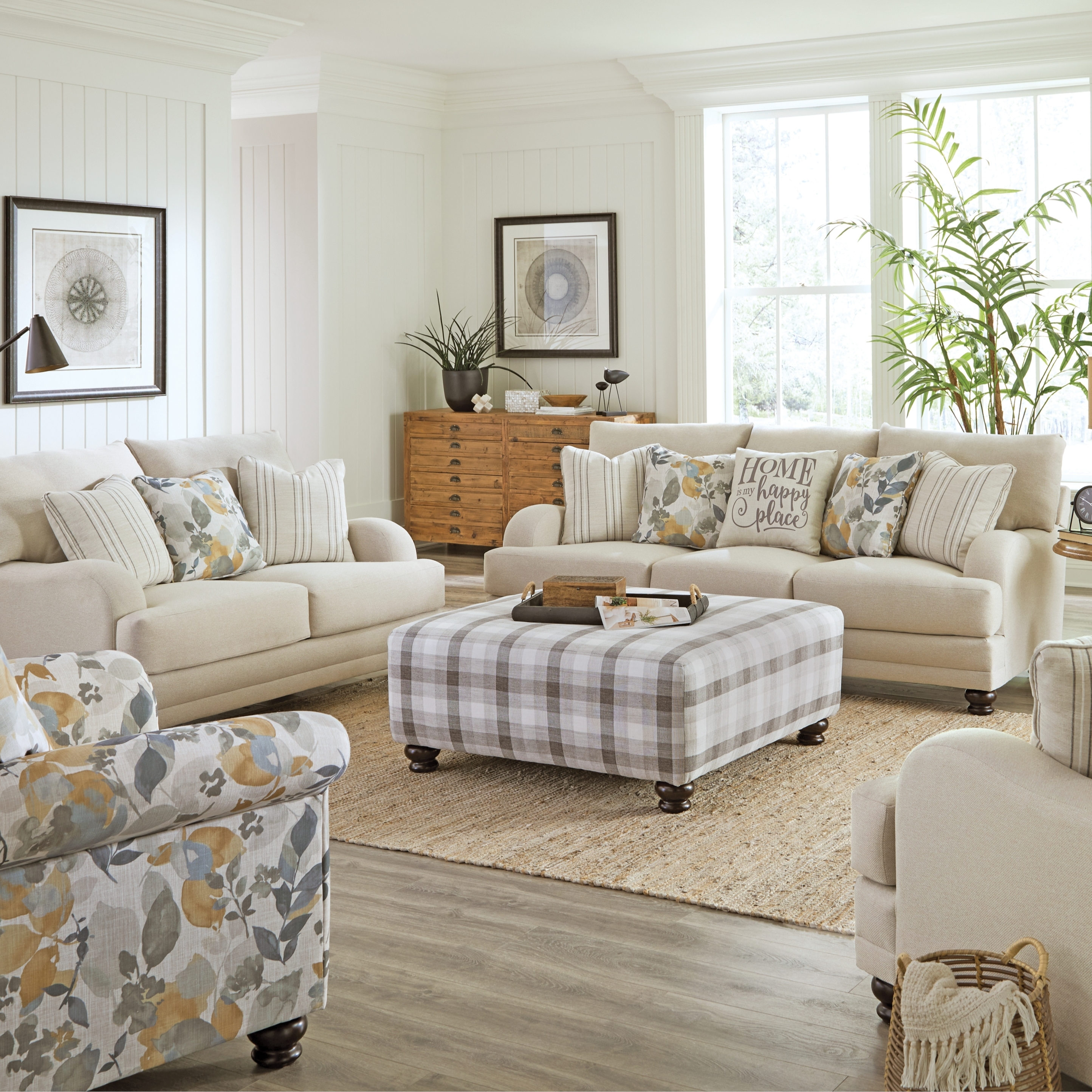 Collection Thumbnail