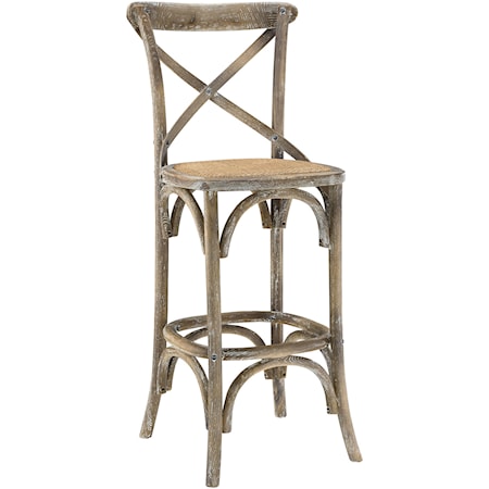 Bar Stool