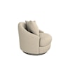 Best Home Furnishings Alanna Swivel Chair