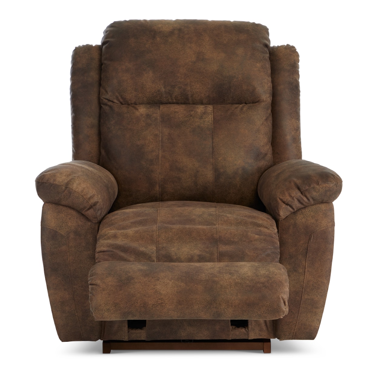 La-Z-Boy Joel Rocker Recliner