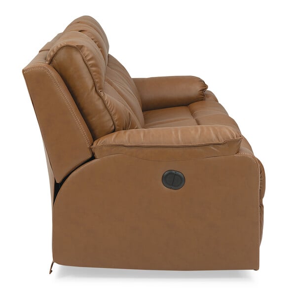 Palliser Providence Providence Power Reclining Sofa
