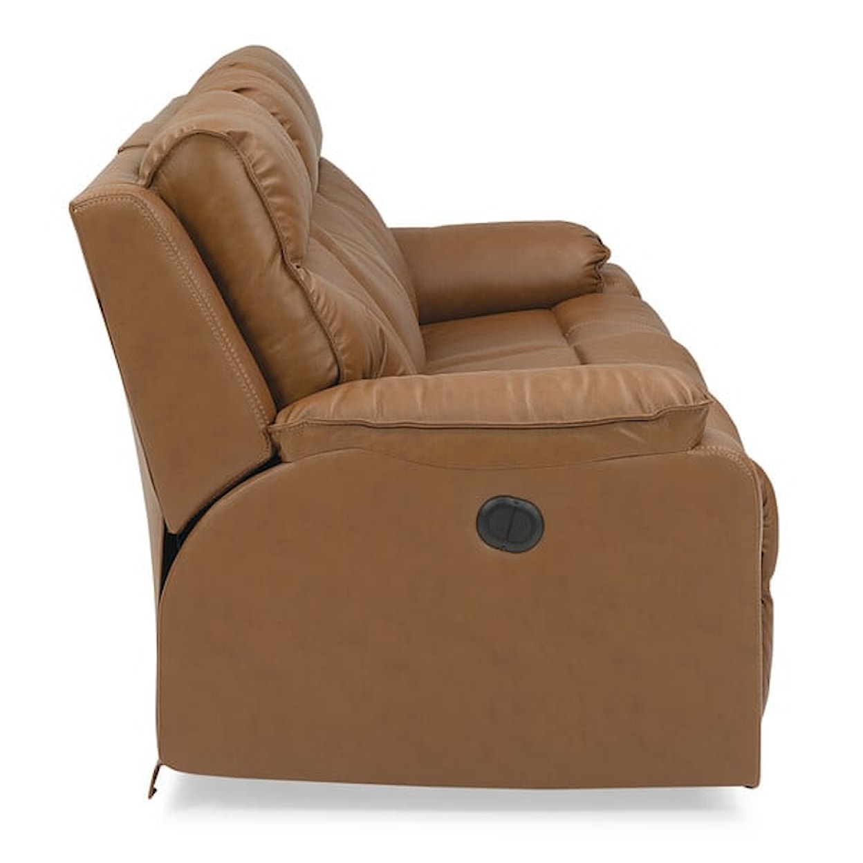 Palliser Providence Providence Power Reclining Sofa