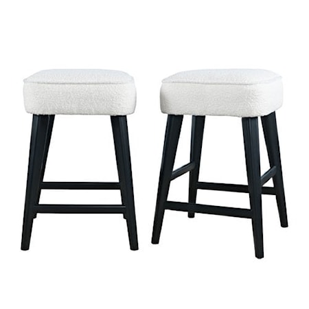 Counter Stool