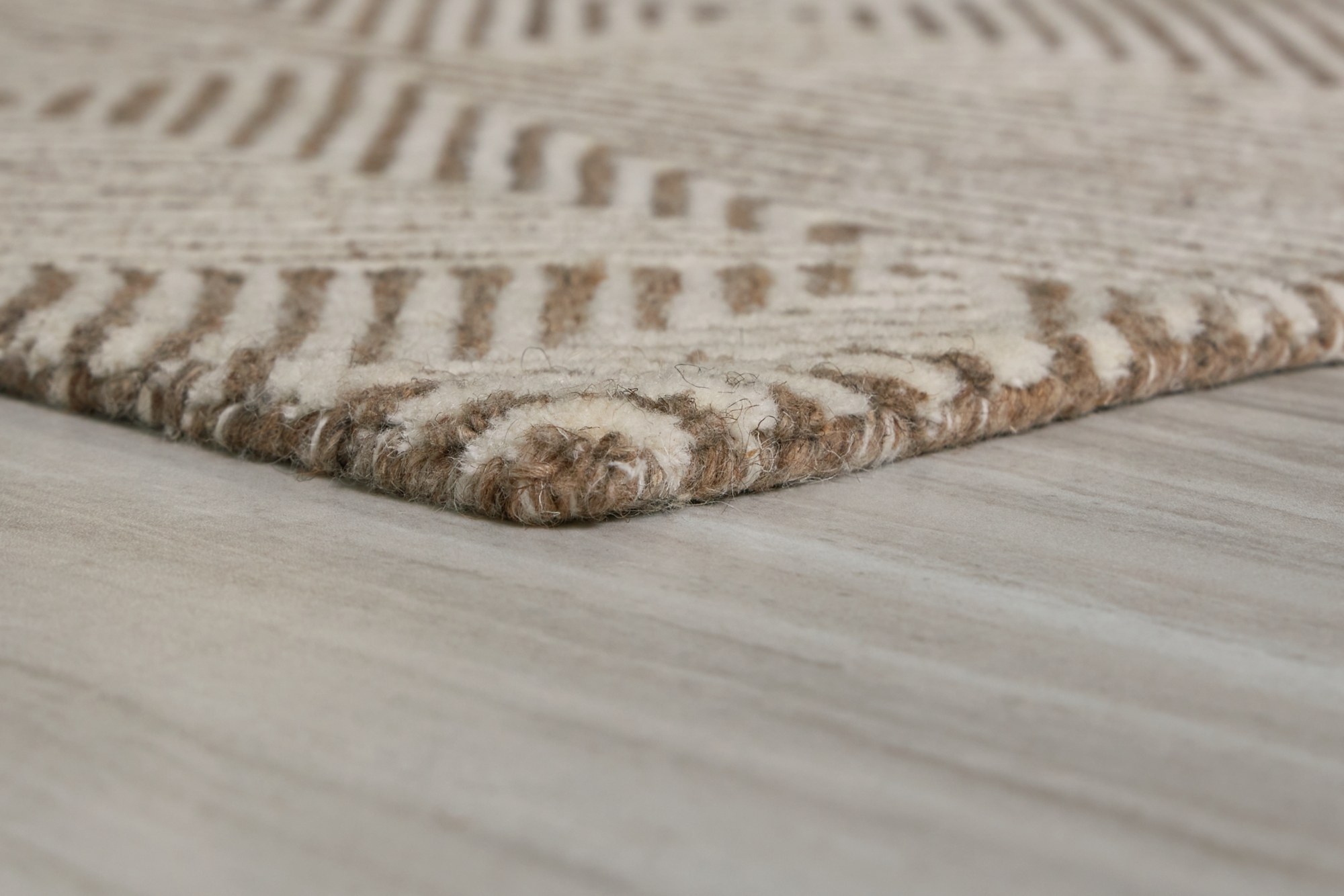 Signature Design by Ashley Jadott Large Rug