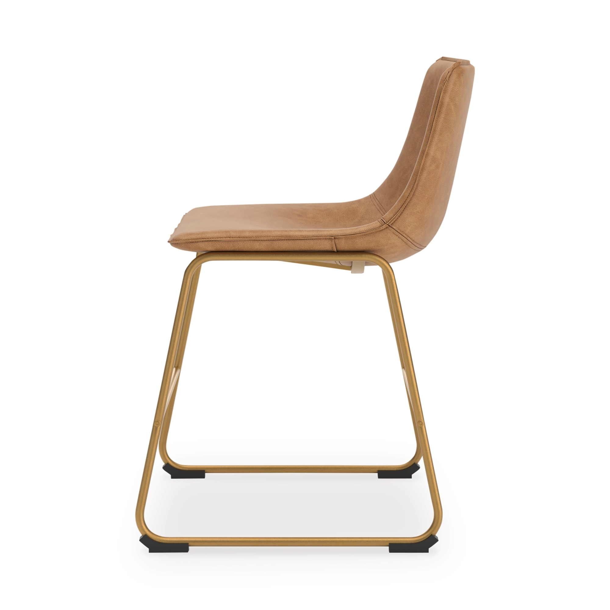 Signature Design by Ashley Ciabori Dining Uph Side Chair