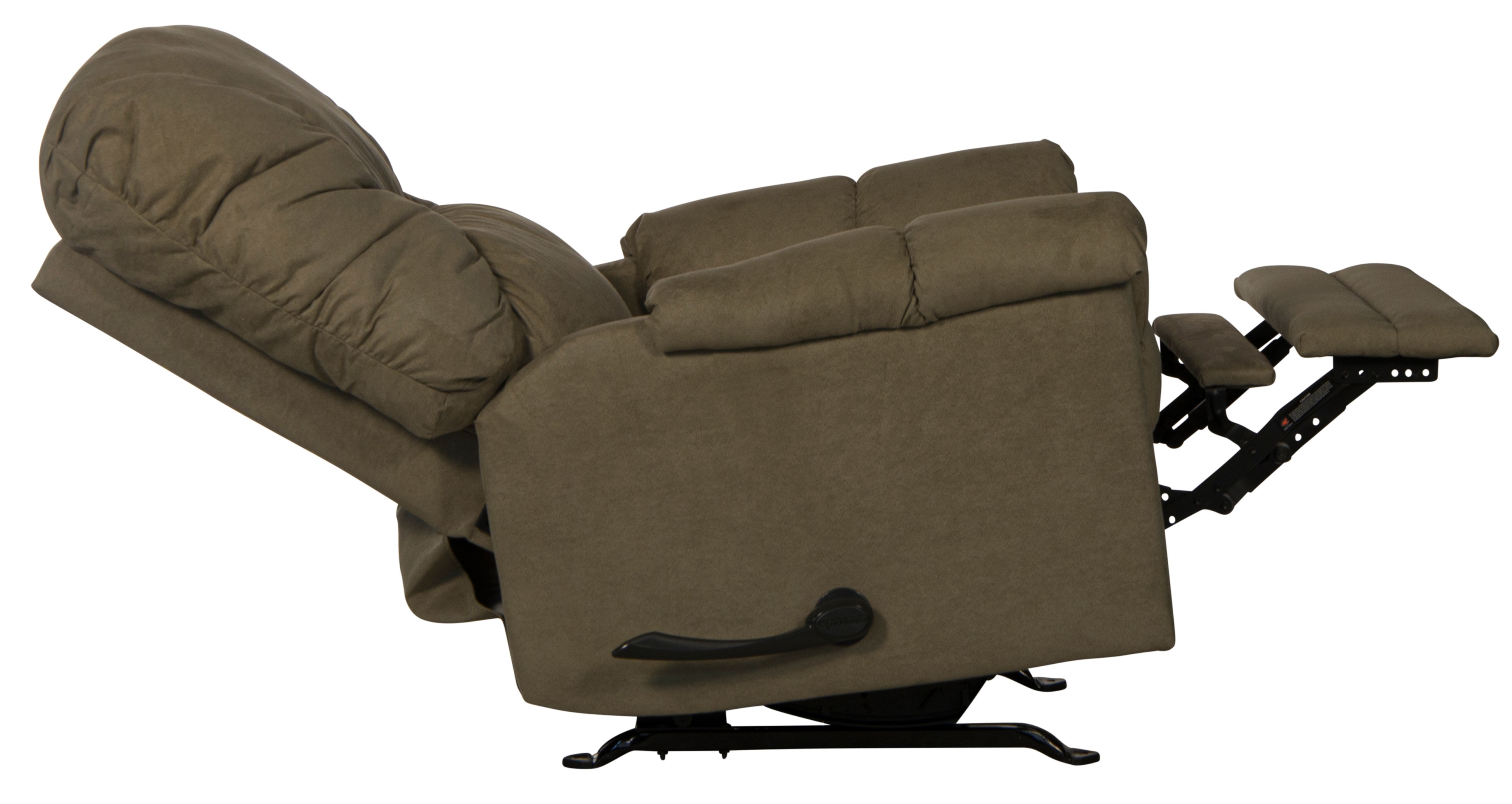 Catnapper 4234 Winner Rocker Recliner