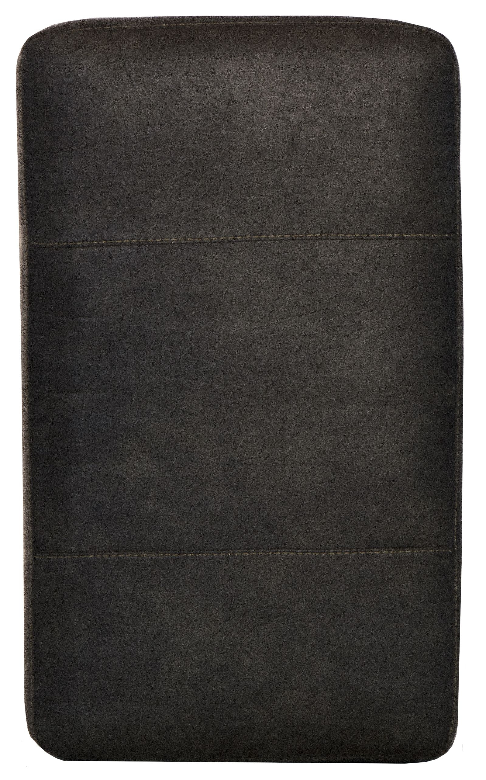 Jackson Furniture Grant Ottoman