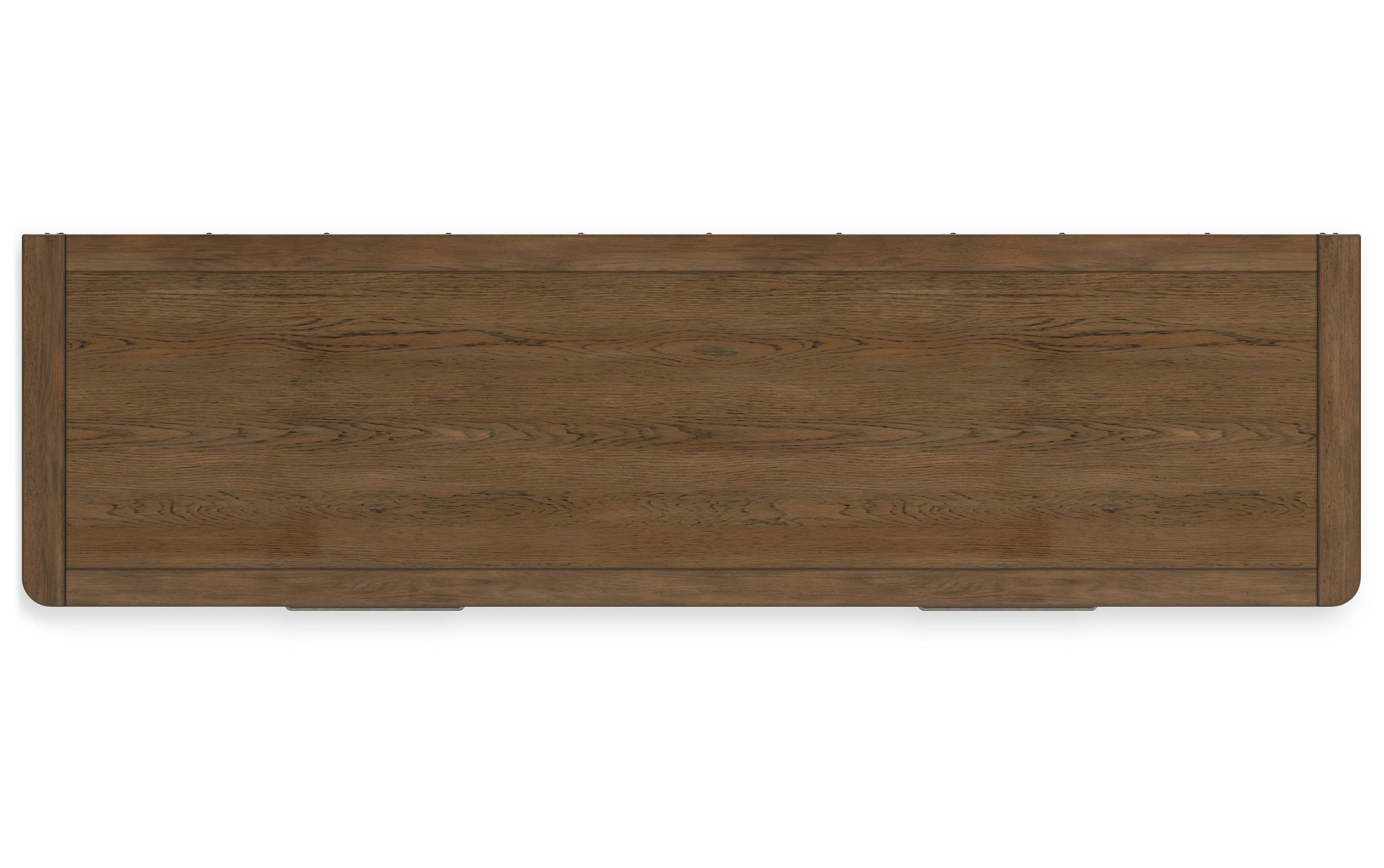 Signature Design by Ashley Cabalynn Dresser