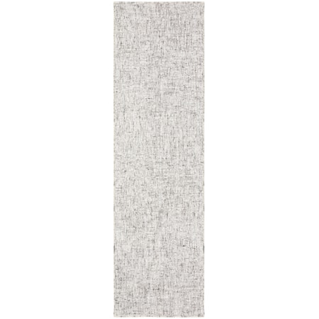 2'3" x 7'6" Rug