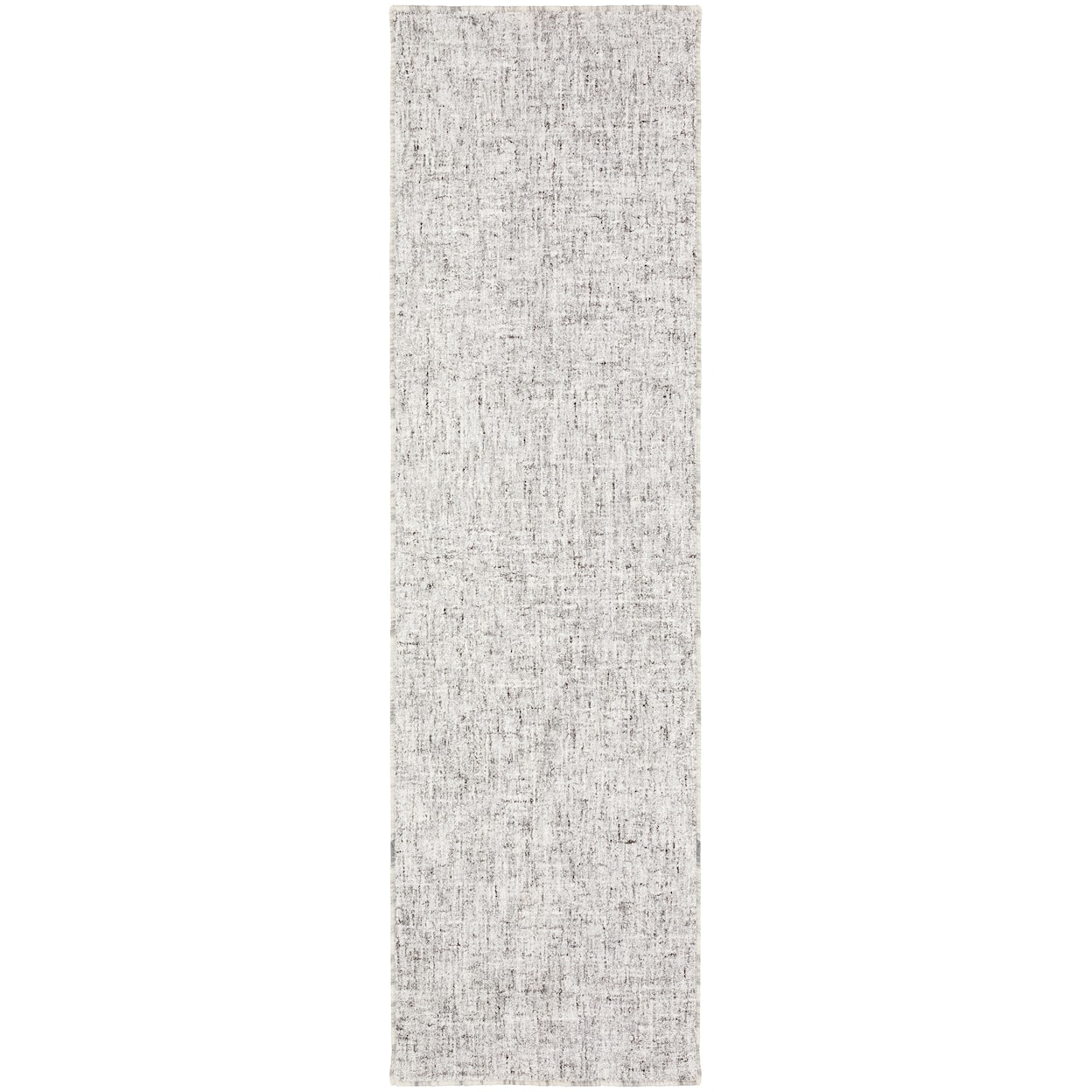 Dalyn Mateo 2'3" x 7'6" Rug