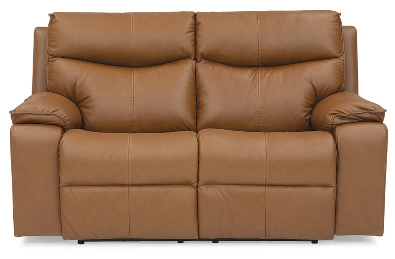 Palliser Providence Providence Power Reclining Loveseat