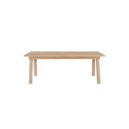 Miller Dining Table