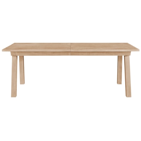 Miller Dining Table