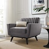 Modway Engage Armchair