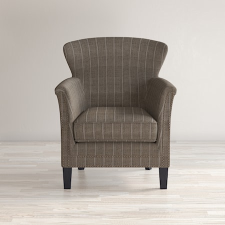 Layla Chair