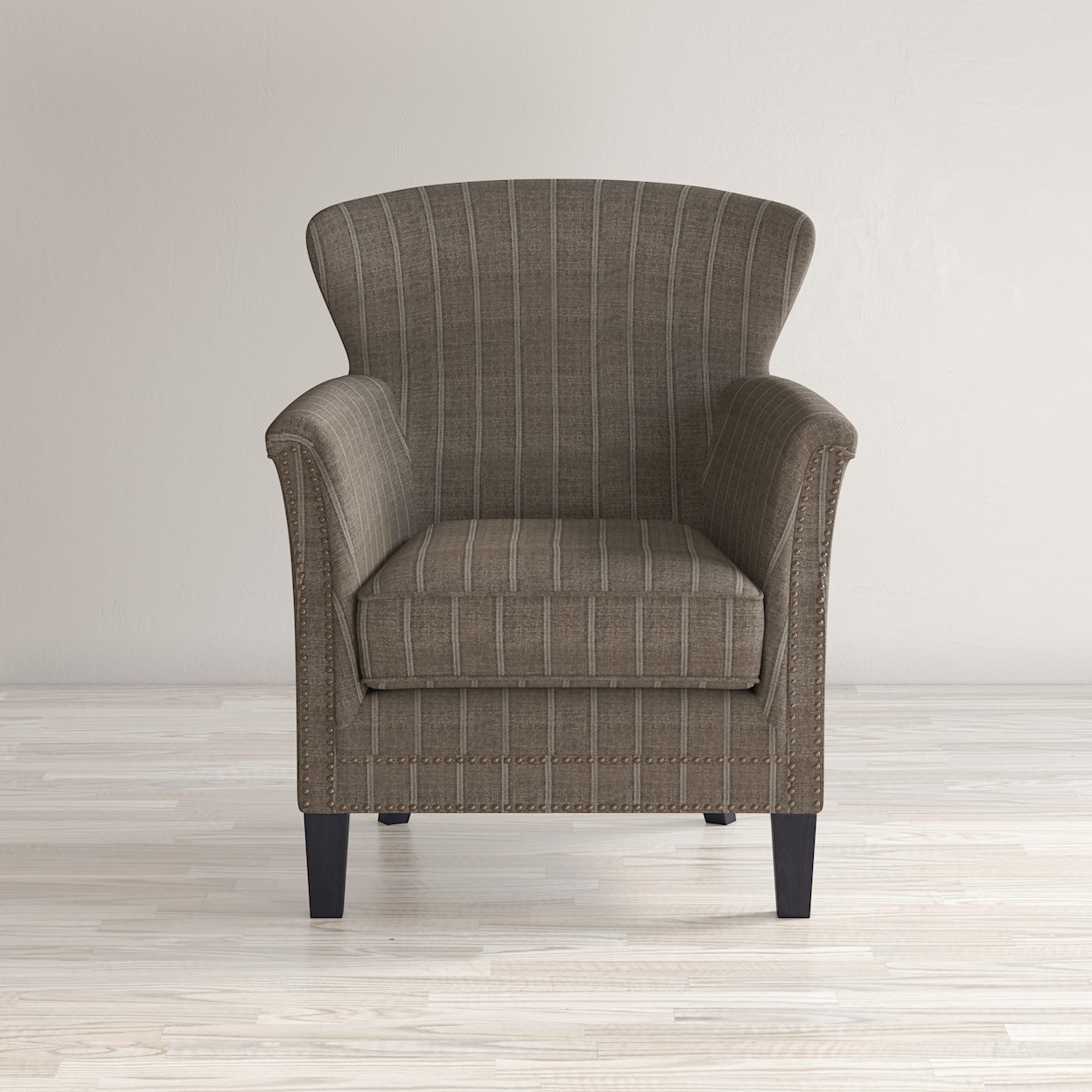 Jofran Jofran Accent Chairs Layla Chair