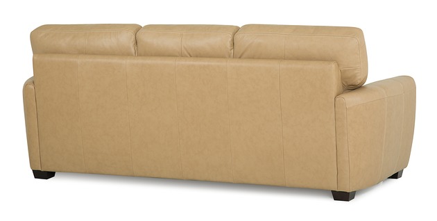 Connecticut Queen Sofa Sleeper