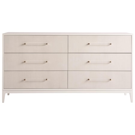 Brentwood Dresser