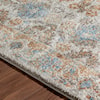 Dalyn Fresca 3'3" x 5'3" Rug