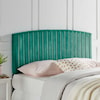 Modway Rebecca Twin Headboard