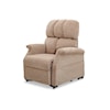 UltraComfort Stella Junior Petite Lift Chair w/ Heat/Massage