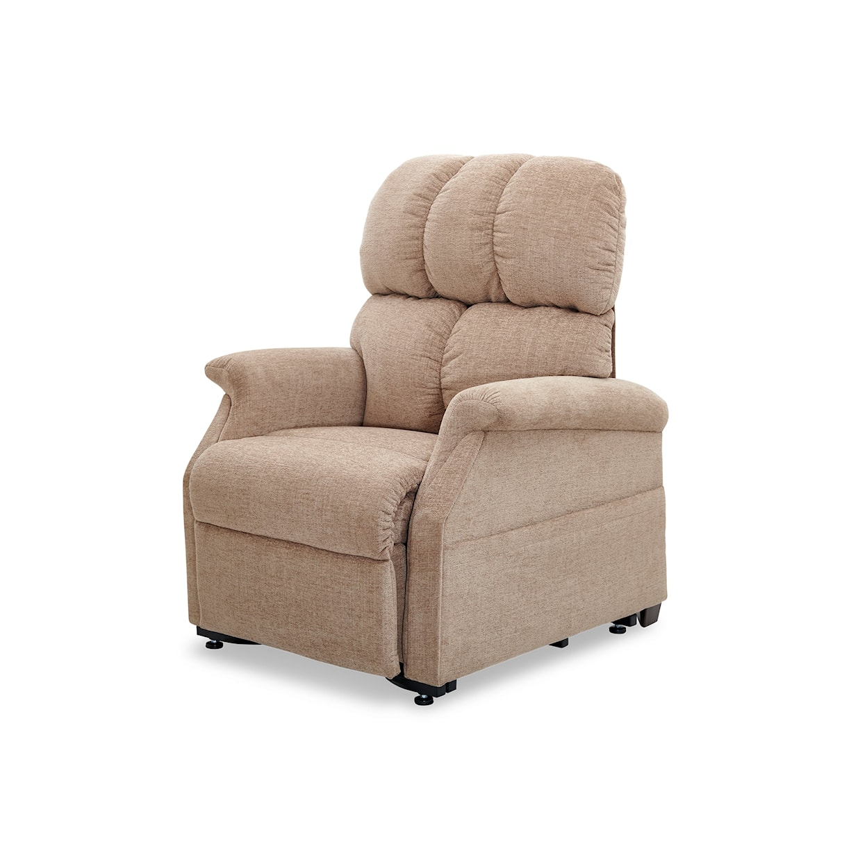 UltraComfort Stella Junior Petite Lift Chair w/ Heat/Massage