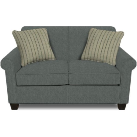 Loveseat