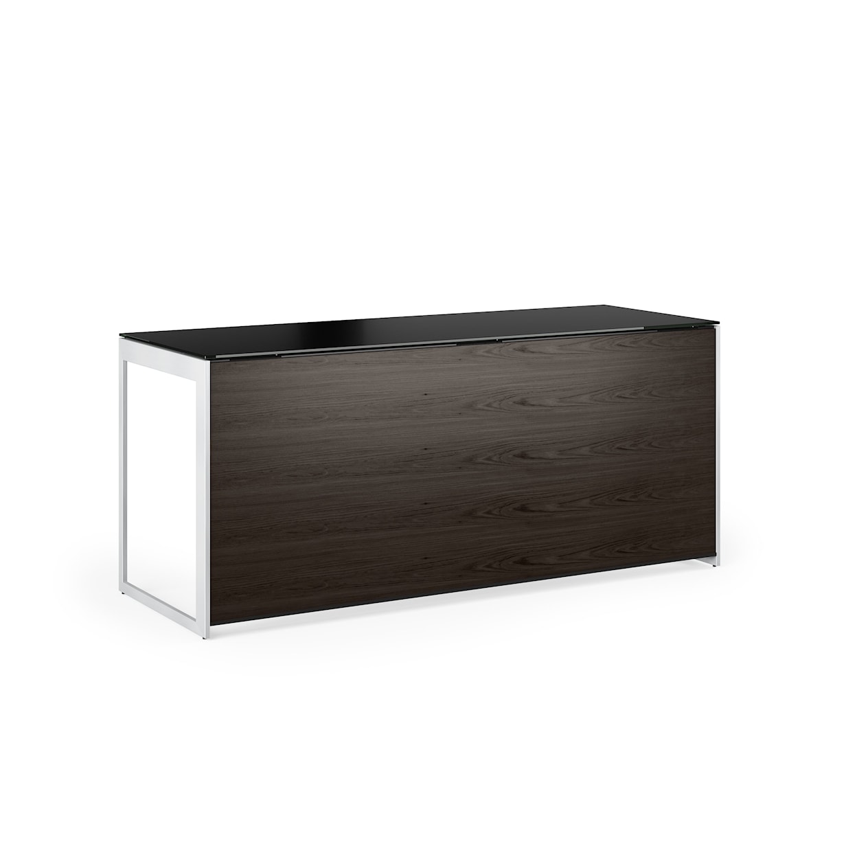 BDI Sequel 20 Desk