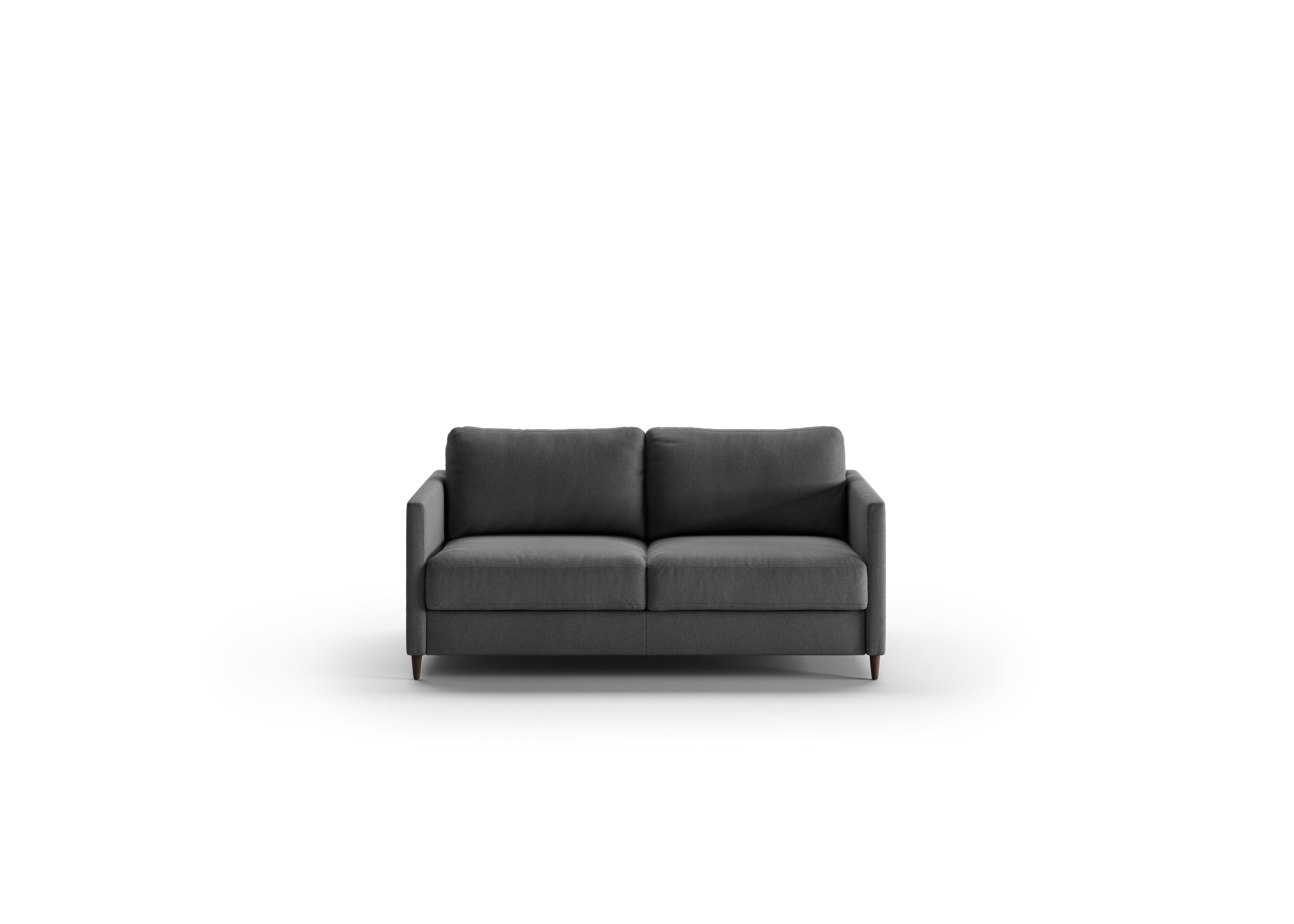 Queen Loveseat Sleeper