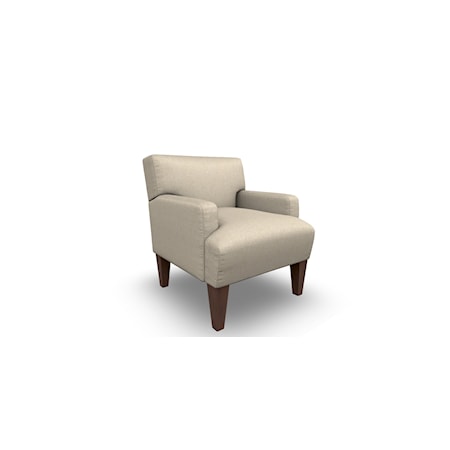 Accent Chair