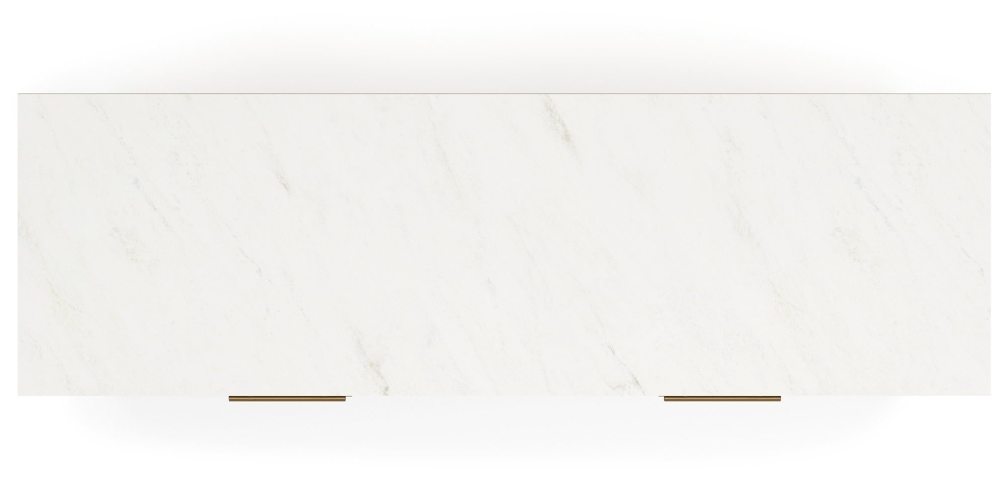 Signature Design by Ashley Cadmori 6-Drawer Dresser