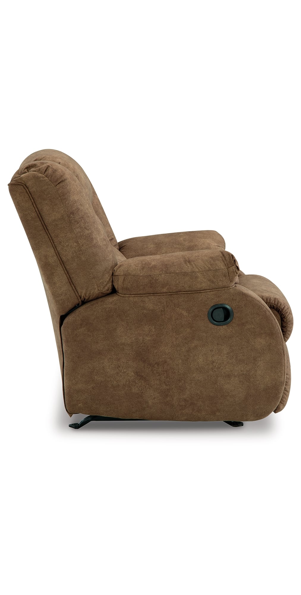Rocker Recliner