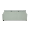 Craftmaster 738050 Sofa