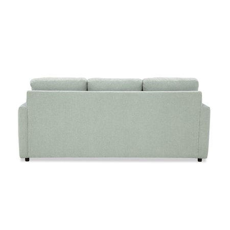 Queen Sleeper Sofa