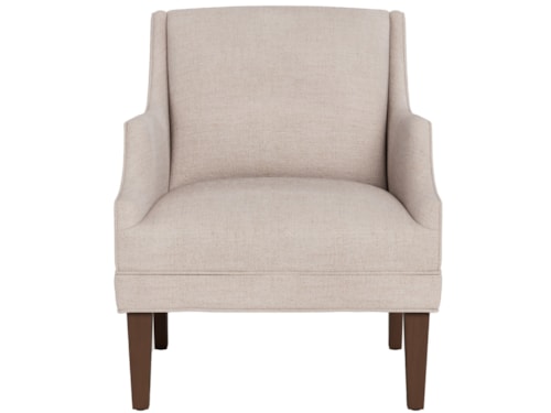 Stella Chair