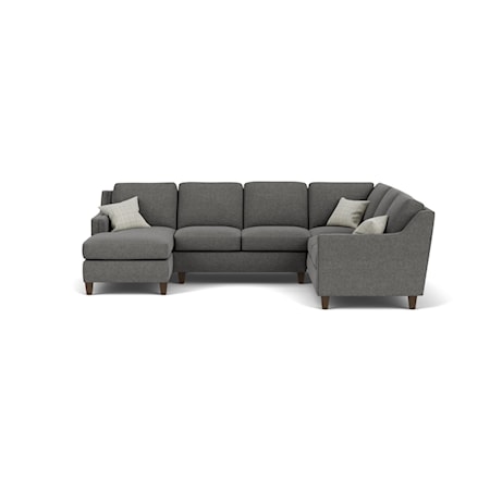 Sectional Sofa