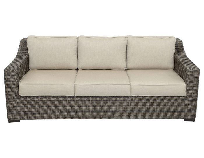 Outdoor Sofa
