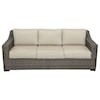 Prime Jones Outdoor Sofa