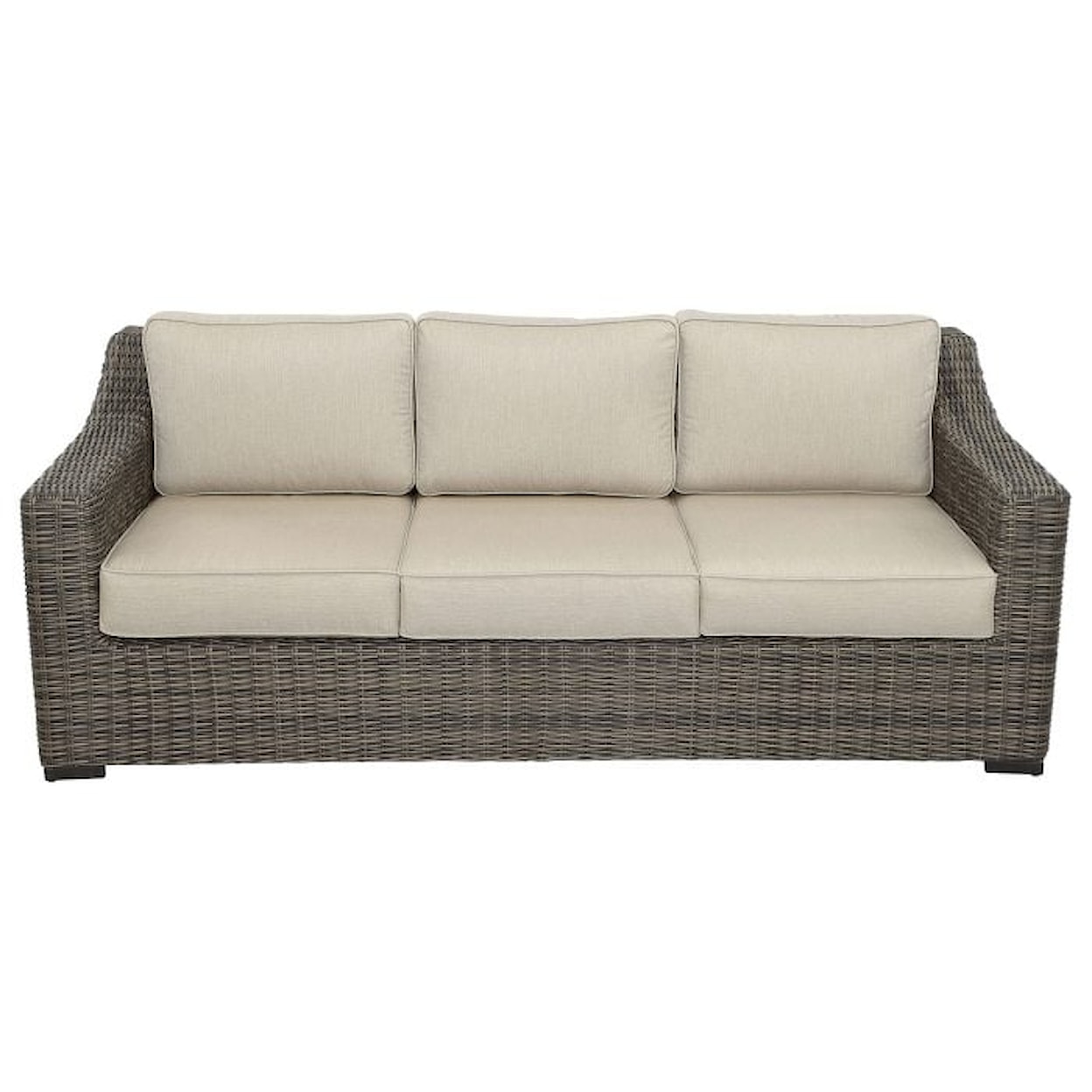 Prime Jones Outdoor Sofa