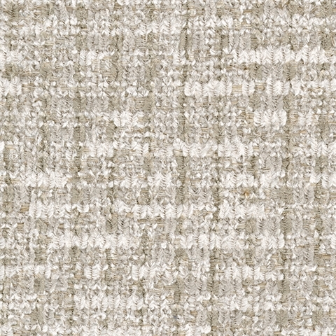 Ashley Signature Design Monaghan Chair And A Half